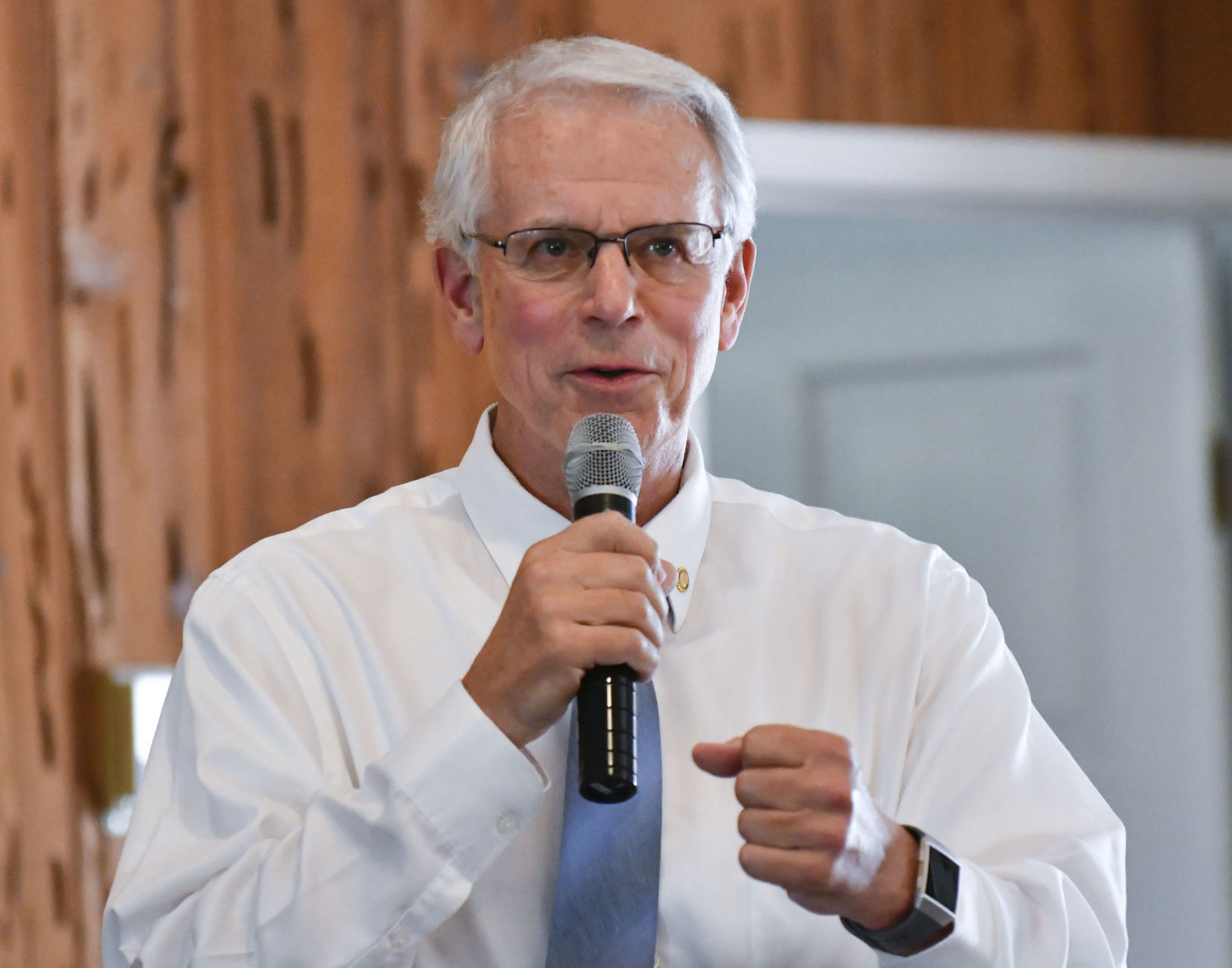 091018 Candidate forum 11.jpg